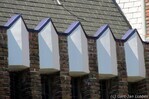 Bovenzijde vensters, met gerestaureerde kleuren
              <br/>
              Gert-Jan Lobbes, 2016